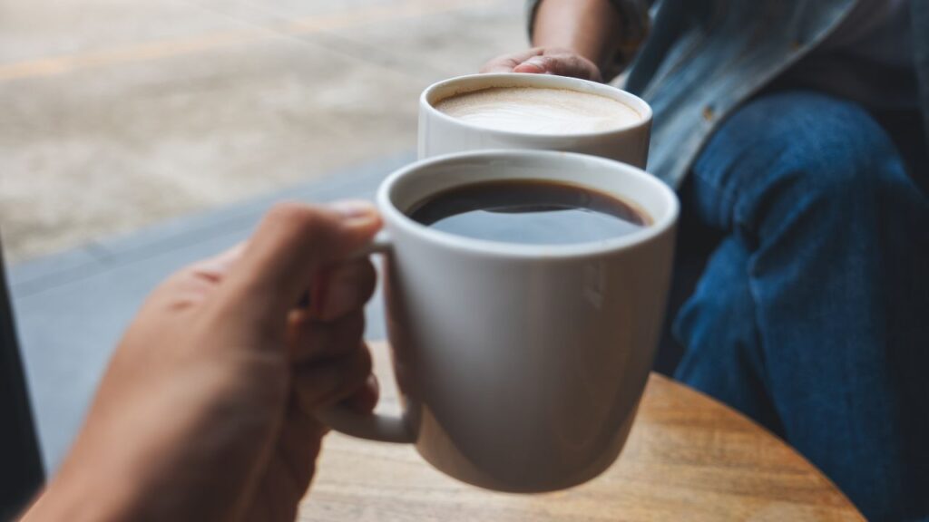 Café Após Bariátrica: Cuidados e Recomendações | Dr. João Felício